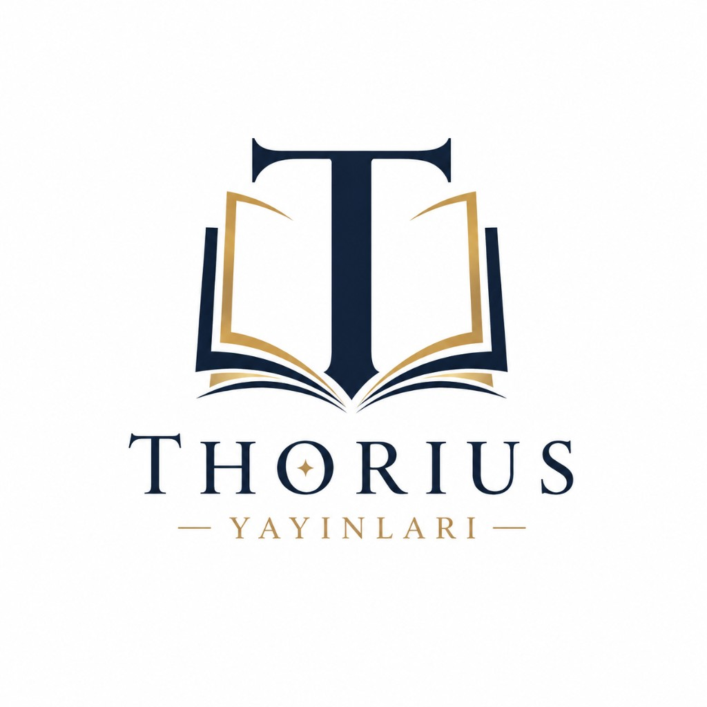 Thorius Yayınları